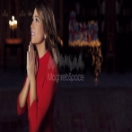Julia boutros sur yala.fm